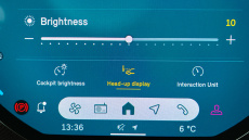 MINI Cooper 1.5 C Sport [Level 3] 3dr Auto Petrol Hatchback